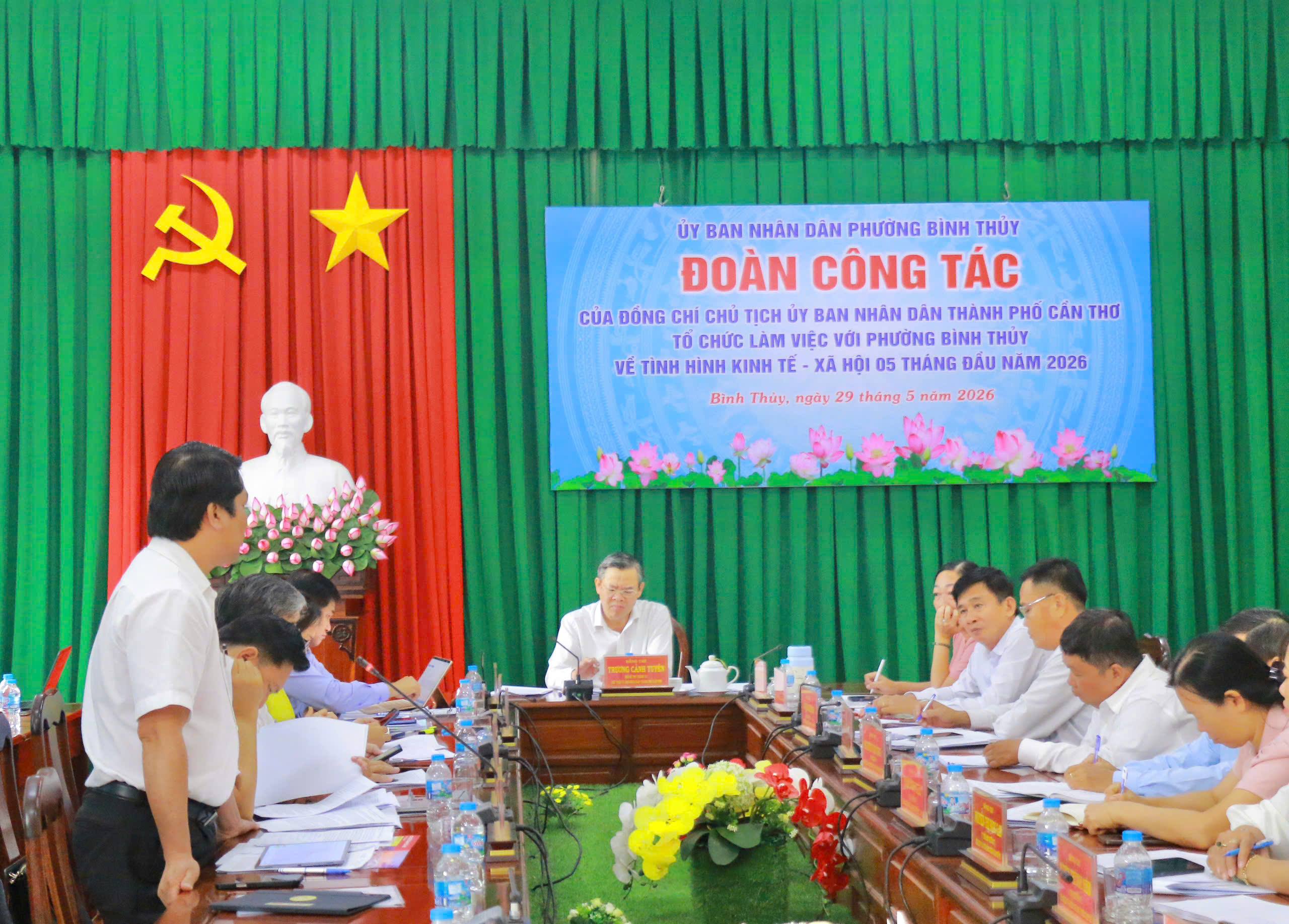 anh tin bai